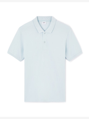 Celio Teone Poloshirt