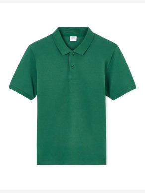 Celio Teone Poloshirt