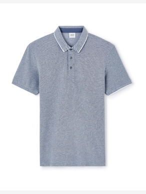 Celio Leoxy Poloshirt