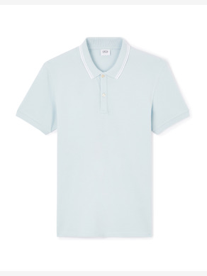 Celio Leprime Poloshirt