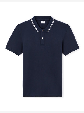 Celio Leprime Poloshirt