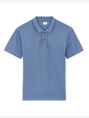 Celio Teone Poloshirt