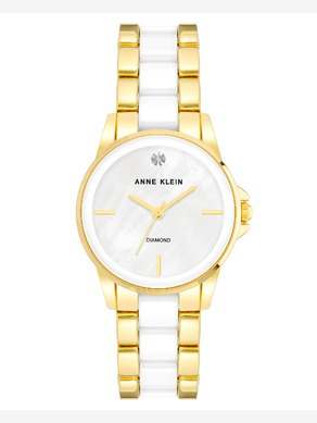 Anne Klein Horloges