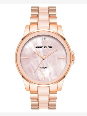 Anne Klein Horloges