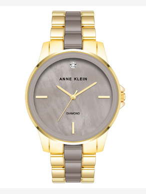 Anne Klein Horloges