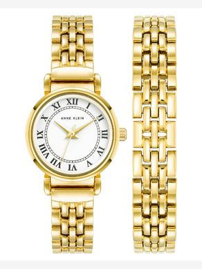 Anne Klein Horloges