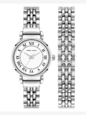 Anne Klein Horloges