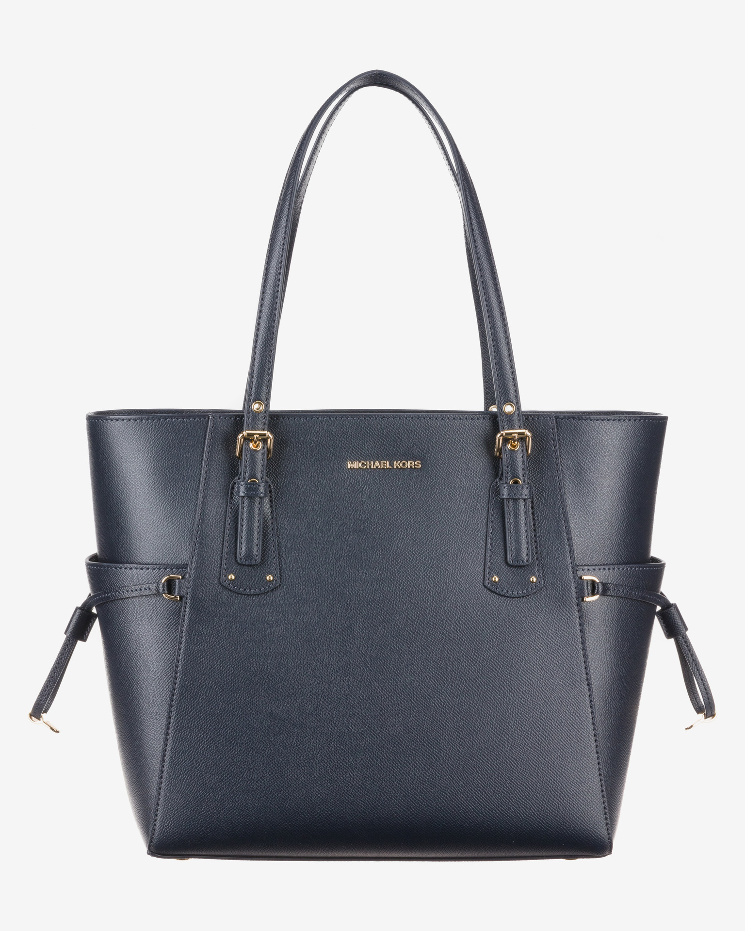 michael kors voyager handbag