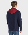 Levi's® Modern HM Sweatshirt