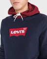 Levi's® Modern HM Sweatshirt