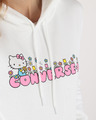 Converse Hello Kitty Sweatshirt